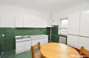 Apartament Deosebit Cismigiu - Universitate | Localizare Extraordinara 