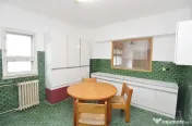 Apartament Deosebit Cismigiu - Universitate | Localizare Extraordinara 