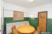 Apartament Deosebit Cismigiu - Universitate | Localizare Extraordinara 