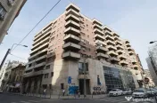 Apartament Deosebit Cismigiu - Universitate | Localizare Extraordinara 