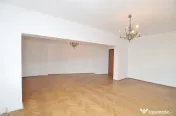 Apartament Deosebit Cismigiu - Universitate | Localizare Extraordinara 