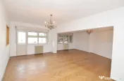 Apartament Deosebit Cismigiu - Universitate | Localizare Extraordinara 