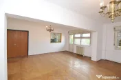 Apartament Deosebit Cismigiu - Universitate | Localizare Extraordinara 