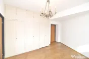 Apartament Deosebit Cismigiu - Universitate | Localizare Extraordinara 