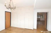 Apartament Deosebit Cismigiu - Universitate | Localizare Extraordinara 
