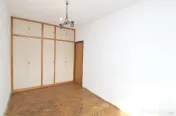 Apartament Deosebit Cismigiu - Universitate | Localizare Extraordinara 