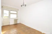 Apartament Deosebit Cismigiu - Universitate | Localizare Extraordinara 