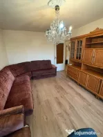 Apartament cu 2 camere, 54 mp, zona - Popoveni
