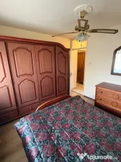 Apartament cu 2 camere – Popoveni