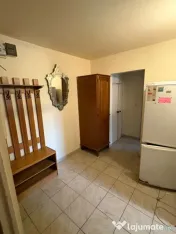 Apartament cu 2 camere – Popoveni