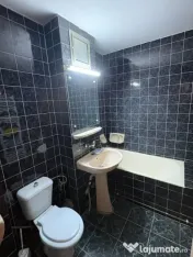 Apartament cu 2 camere – Popoveni