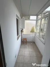 Apartament cu 2 camere – Popoveni