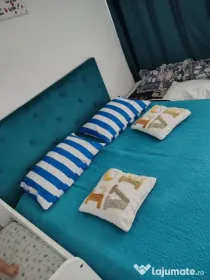 Apartament 3 camere, 70 mp, zona 1 Mai