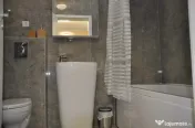 Berceni sky garden oltenitei etaj 9 