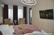 Berceni sky garden oltenitei etaj 9 