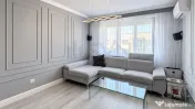 Apartament 3 Camere I Titan 