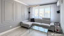 Apartament 3 Camere I Titan