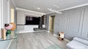 Apartament 3 Camere I Titan 