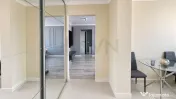Apartament 3 Camere I Titan 