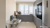Apartament 3 Camere I Titan 