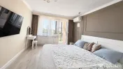 Apartament 3 Camere I Titan 