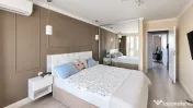 Apartament 3 Camere I Titan 