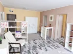 2 camere, la 3 minute de metrou Favorit