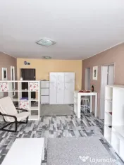 2 camere, la 3 minute de metrou Favorit