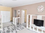 2 camere, la 3 minute de metrou Favorit