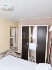 2 camere, la 3 minute de metrou Favorit