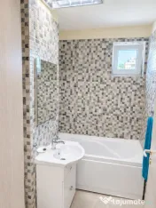 2 camere, la 3 minute de metrou Favorit