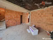 Duplex de vanzare cu 4 camere, zona - Lidl Drumul Boilor 