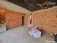 Duplex de vanzare cu 4 camere, zona - Lidl Drumul Boilor 