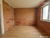 Duplex de vanzare cu 4 camere, zona - Lidl Drumul Boilor 