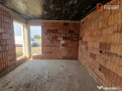 Duplex de vanzare cu 4 camere, zona - Lidl Drumul Boilor 