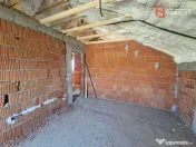 Duplex de vanzare cu 4 camere, zona - Lidl Drumul Boilor 