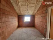 Duplex de vanzare cu 4 camere, zona - Lidl Drumul Boilor 