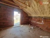 Duplex de vanzare cu 4 camere, zona - Lidl Drumul Boilor 