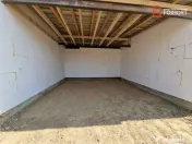 Duplex de vanzare cu 4 camere, zona - Lidl Drumul Boilor 