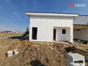 Duplex de vanzare cu 4 camere, zona - Lidl Drumul Boilor 