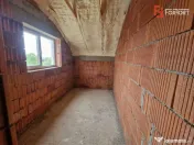 Duplex de vanzare cu 4 camere, zona - Lidl Drumul Boilor 