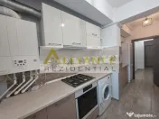 15 MINUTE DE METROU - 2 CAM + CENTRALA PROPRIE- 120.000€ - SECTOR 3 