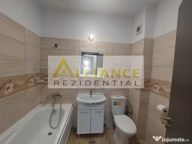 15 MINUTE DE METROU - 2 CAM + CENTRALA PROPRIE- 120.000€ - SECTOR 3 - Bucuresti (Bucuresti-Ilfov)