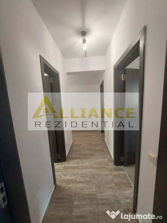 15 MINUTE DE METROU - 2 CAM + CENTRALA PROPRIE- 120.000€ - SECTOR 3 - Bucuresti (Bucuresti-Ilfov)