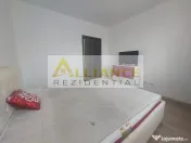 15 MINUTE DE METROU - 2 CAM + CENTRALA PROPRIE- 120.000€ - SECTOR 3 