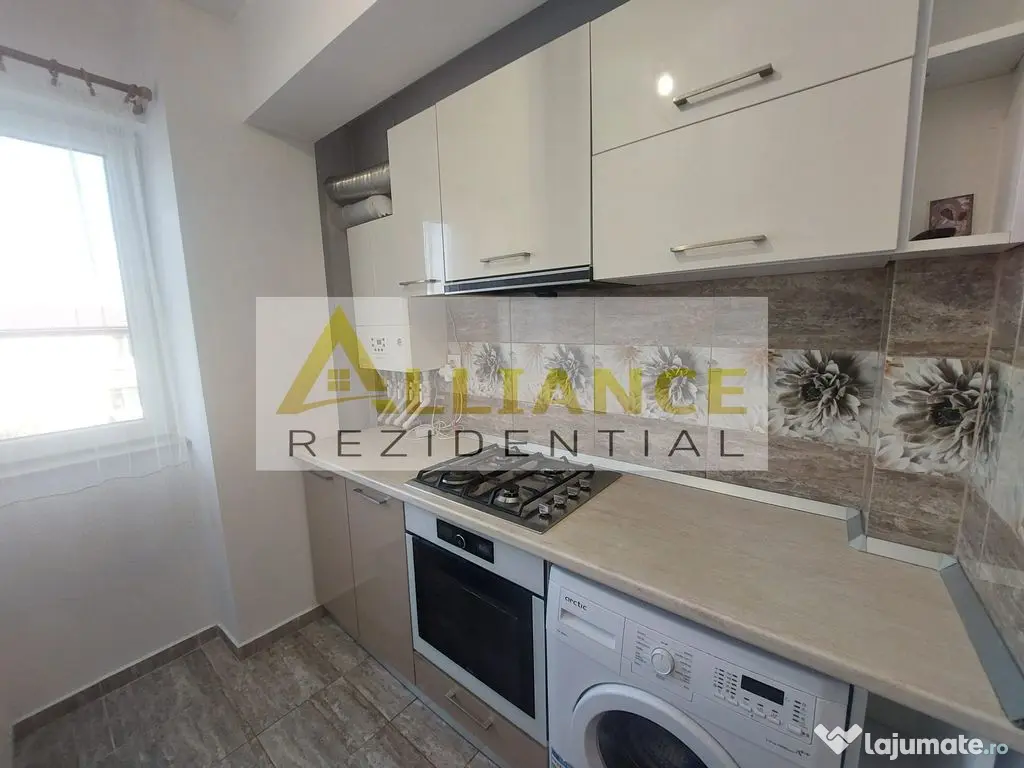15 MINUTE DE METROU - 2 CAM + CENTRALA PROPRIE- 120.000€ - SECTOR 3 - Bucuresti (Bucuresti-Ilfov)