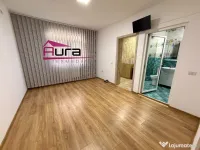 Garsoniera confort 1 zona Str,Isaccei 
