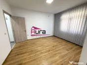 Garsoniera confort 1 zona Str,Isaccei 