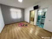 Garsoniera confort 1 zona Str,Isaccei 