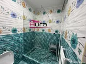 Garsoniera confort 1 zona Str,Isaccei 